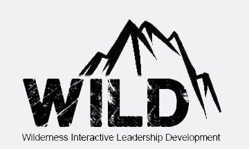 Wild Logo - Wild logo Mountain for website - Boys & Girls Clubs of the Rogue Valley