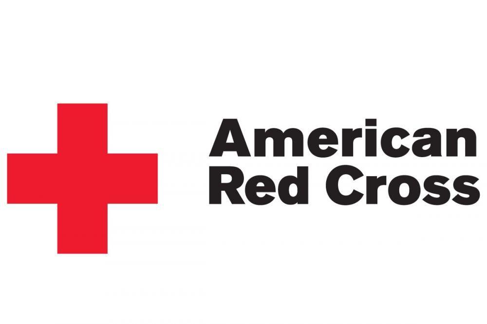 Red Cross Club Logo - Red Cross Club Returns for a Second Year