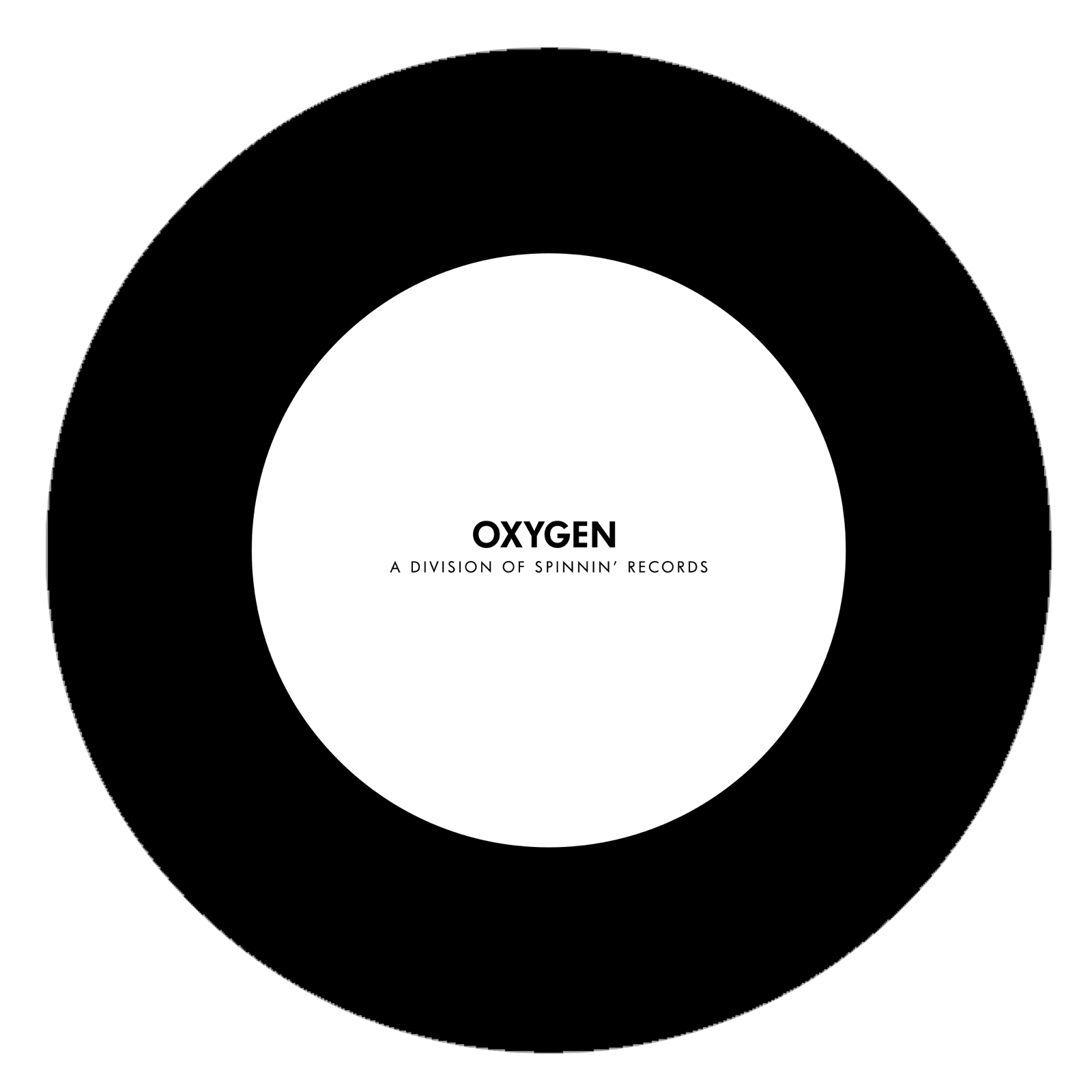 Black Record Logo - File:Oxygen (record label) logo 2014.png - Wikimedia Commons