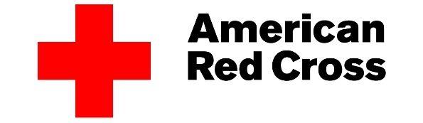 Red Cross Club Logo - Penn State's Student Red Cross Club | We Are…One Community Penn ...