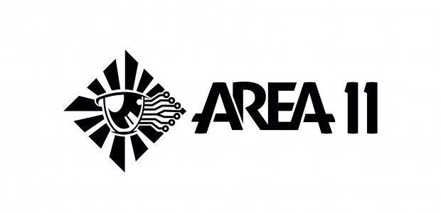 Area Logo - Image - AREA-11-Logo-A4-WHTE-BG-e1358812093543.jpg | Digital Haunt ...