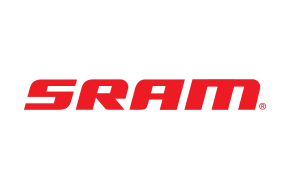 SRAM Xx Logo - Logos | SRAM