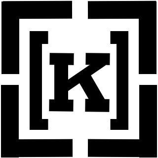 KR3W Logo - KR3W logo » Emblems for Battlefield 1, Battlefield 4, Battlefield ...