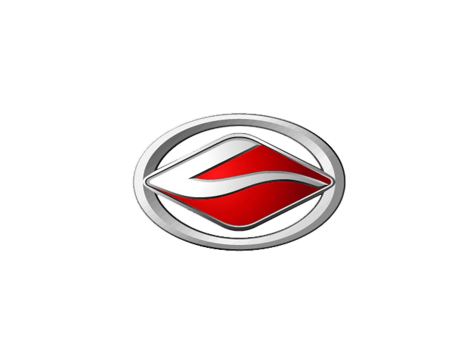 Chinese Car Manufacturer Logo - Landwind logo | Logok