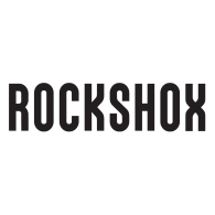 RockShox Logo - RockShox | Brands of the World™ | Download vector logos and logotypes