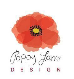 Orange Poppy Logo - 72 Best poppies logo images | Charts, Corporate design, Corporate ...