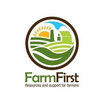 Help Service Logo - Services Available to Help Vermont Farm Families