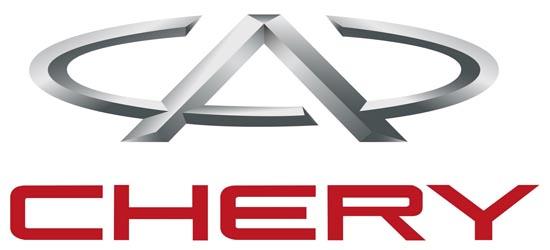 Chinese Car Manufacturer Logo - Top Chinese Car Brands