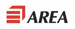 Area Logo - Image - Logo AREA.jpg | WikiSara | FANDOM powered by Wikia