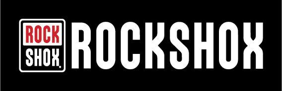 RockShox Logo - RockShox FAQ