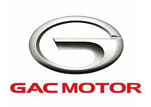 Chinese Car Manufacturer Logo - Chinese Car Brands Names And Logos Of Chinese Cars