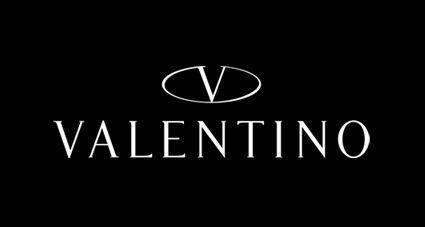 Valentino Logo - Pin by Boutique Chic on Valentino Chic | Pinterest | Valentino ...