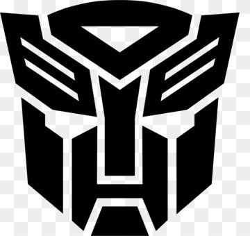 Transformers Autobot Logo - Optimus Prime Transformers: The Game Autobot Decepticon Free PNG ...