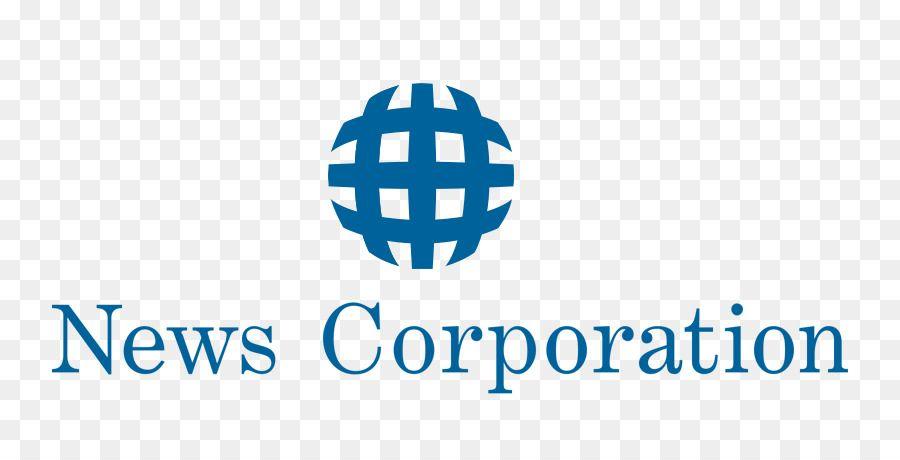 News Corporation Logo - News Corporation News UK Company Logo - others png download - 796 ...