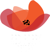Red Poppy Logo - Red Poppy Design | Home