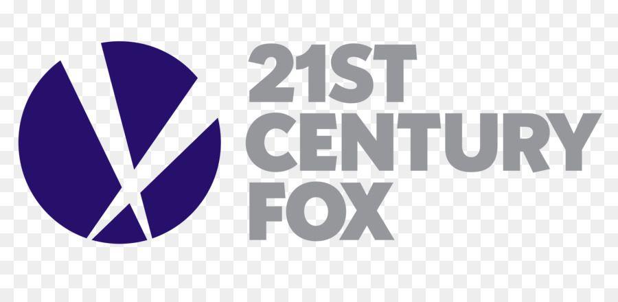 News Corporation Logo - 21st Century Fox Logo 20th Century Fox News Corporation Pentagram ...