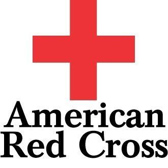 Red Cross Club Logo - American Red Cross Club of the University of Notre Dame Dame
