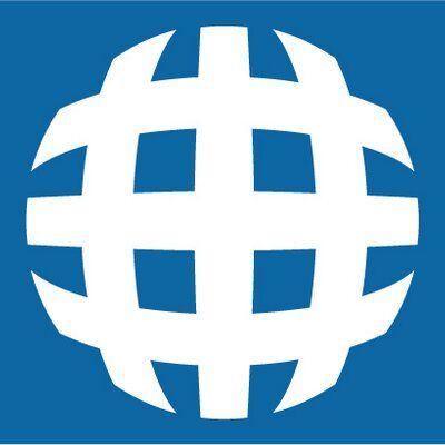 News Corporation Logo - News Corporation (@NWScorp) | Twitter