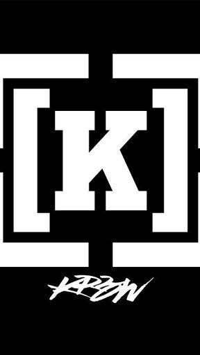 KR3W Logo - Krew Logos