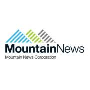 News Corporation Logo - Mountain News Corporation Reviews. Glassdoor.co.in