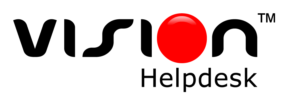 Help Desk Logo - Customer Service Software: Help Desk Software & IT Service Desk Software