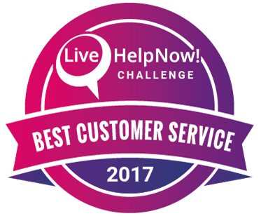 Help Service Logo - Help Desk Software, Live Chat, Support Ticket, Knowledge Base