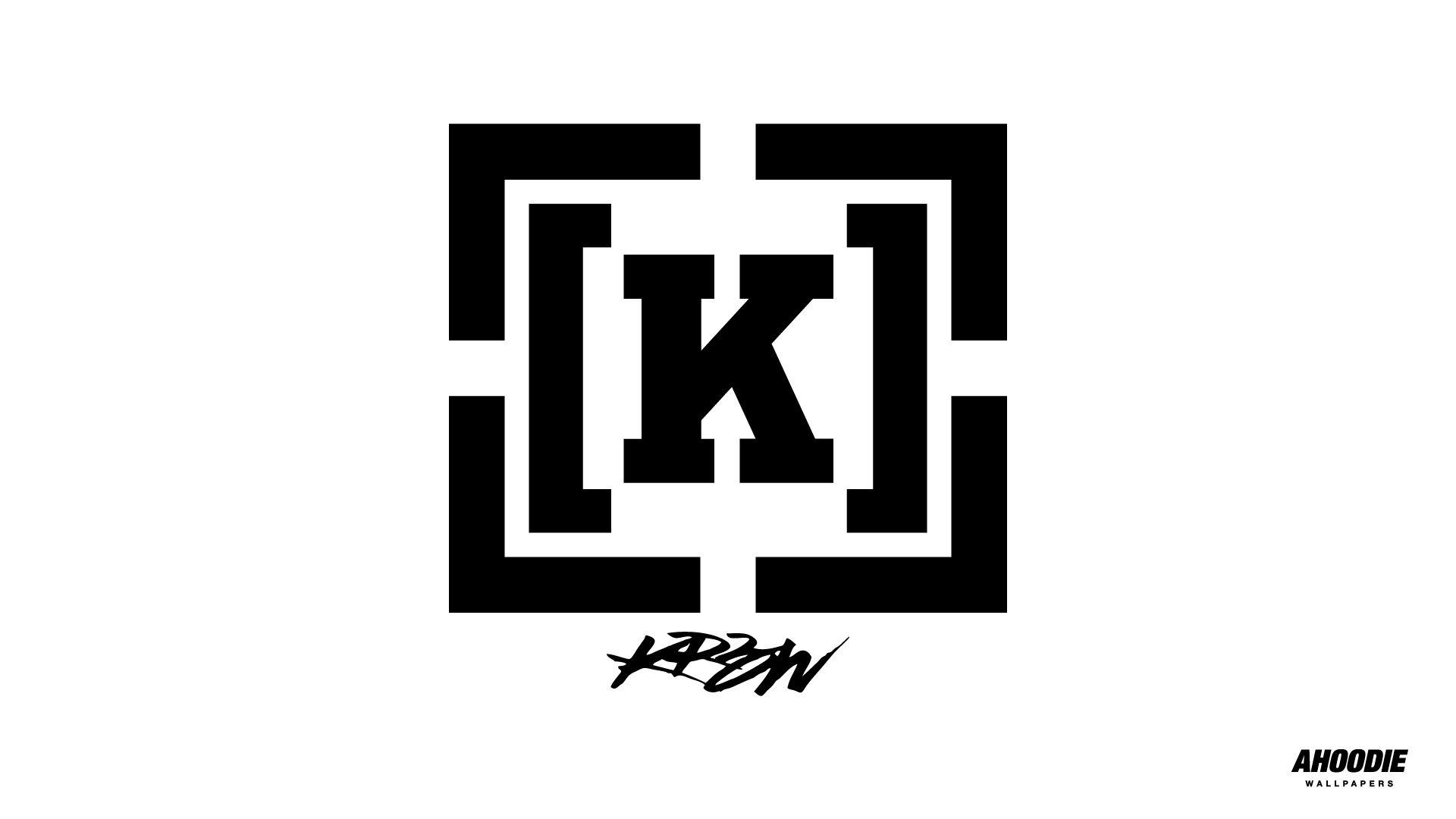 KR3W Logo - KR3W. Surfin and Skating