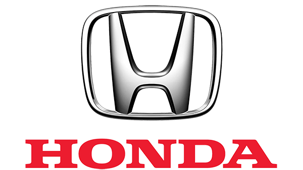 Honda Logo - Honda-logo - S&C