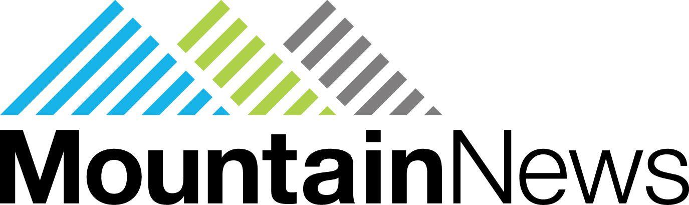 News Corporation Logo - Home - Mountain News