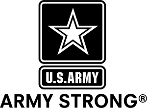 Army Strong Logo - Army Strong Logo Vector (.EPS) Free Download