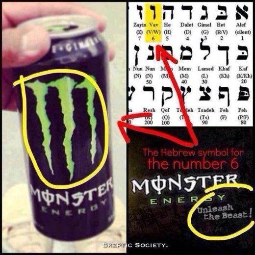 Illuminati Symbols in Corporate Logo - Illuminati Corporate Logos (revisited) | Christian Observer