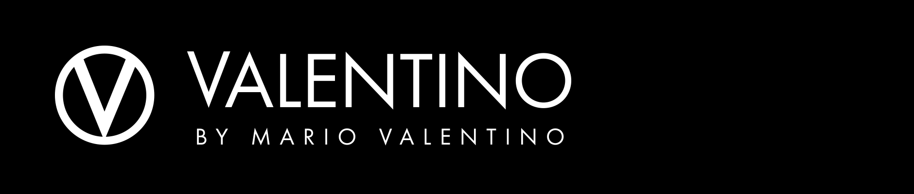 Valentino Logo - Valentino by Mario Valentino Handbags at Neiman Marcus Last Call
