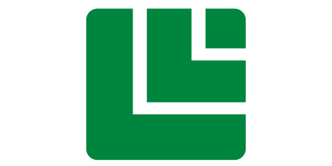 City of Louisville Logo - City of Louisville, Colorado logo