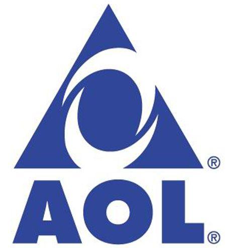 Illuminati Symbols in Corporate Logo - Logos: Illuminati, Sun, moon, eclipse, 666, light, pyramid, star ...
