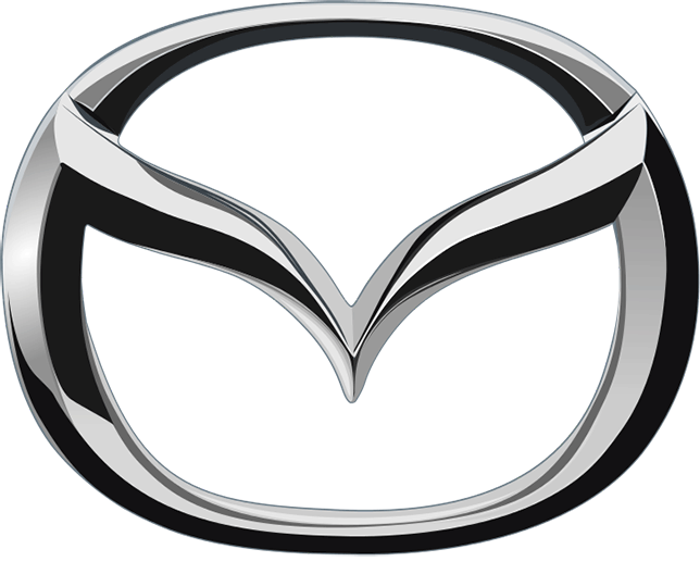 Illuminati Symbols in Corporate Logo - Illuminati Symbols in Logos