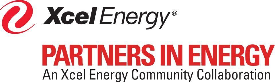 City of Louisville Logo - Partners in Energy | City of Louisville, CO