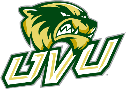 University of Utah Printable Logo - Utah Valley University logo printable | Logos - College | Utah ...