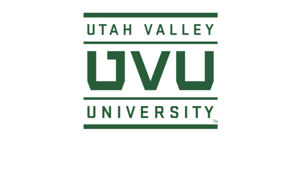 UVU Logo - Feds take up Title IX complaint against UVU