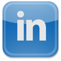 Linnkedin Logo - LinkedIn Logo | LinkedIn Logo PNG Vector Free Social Icons Download