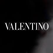 Valentino Logo - Valentino Reviews | Glassdoor