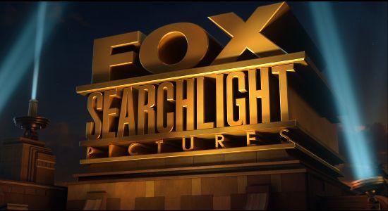 Fox Searchlight Pictures Logo - The Favourite, The Aftermath, Tolkien, Can You Ever Forgive Me
