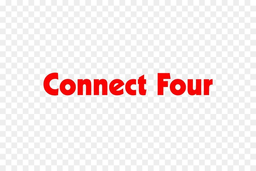 Milton Bradley Logo - Connect Four Logo S Y Kim's Tae Kwon Do Milton Bradley Company Font ...