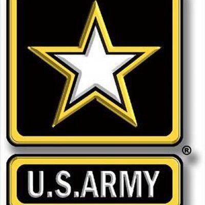 Army Strong Logo - Army strong Logos