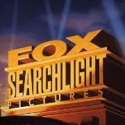 Fox Searchlight Pictures Logo - Working at Fox Searchlight | Glassdoor.co.uk