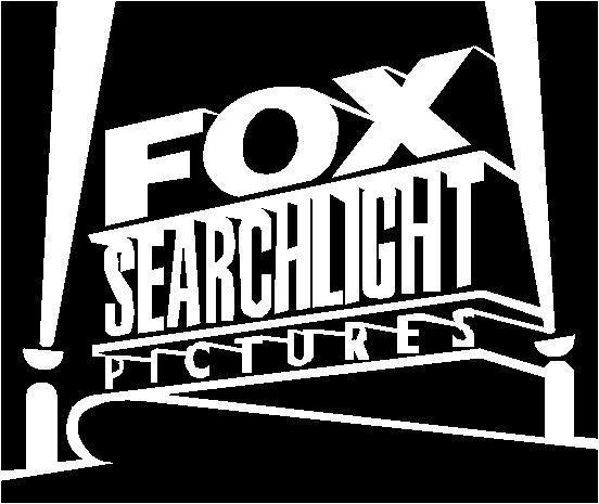 Fox Searchlight Pictures Logo - Twentieth Century Fox Film Corporation image Fox Searchlight