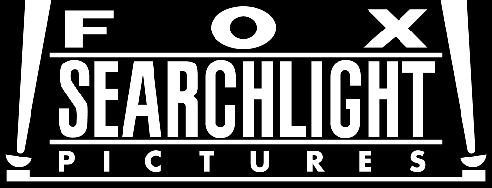 Fox Searchlight Pictures Logo - Fox Searchlight Picture Logo.png