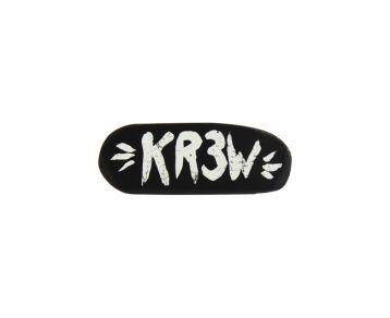 KR3W Logo - LOGO BY KR3W, KR3W, Logo, KR3W