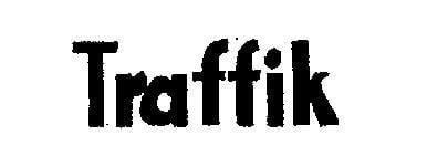 Milton Bradley Logo - MILTON BRADLEY COMPANY Logos - Logos Database