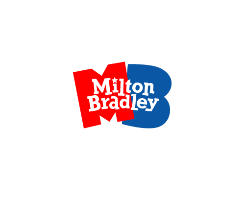 Milton Bradley Logo - Chango Design, Identity, Logos, trademarks, logo types