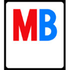 Milton Bradley Logo - Logos Quiz Level 7 answers!